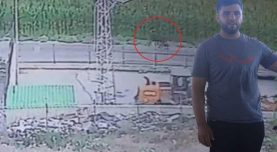 Bir kent diken üstünde! 1 aydır aranıyorlar: ‘Gören olursa hemen kaçsın’
