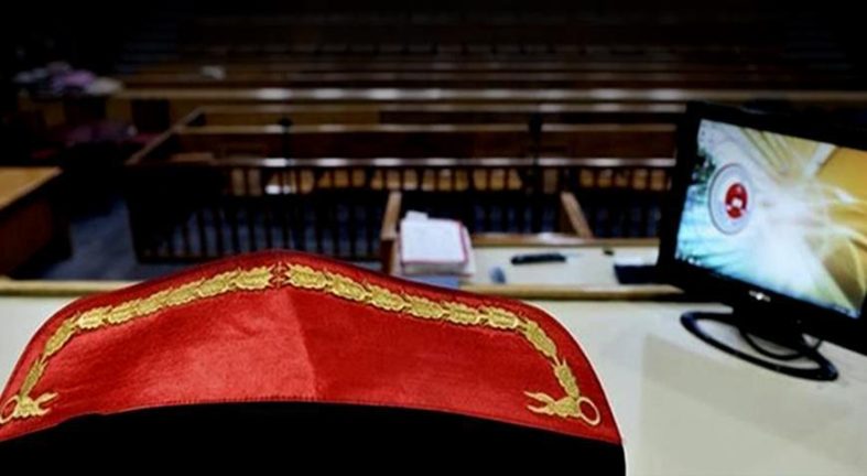 İzmir Cumhuriyet Başsavcılığı'ndan yolsuzluk soruşturmalarındaki tahliyelere itiraz
