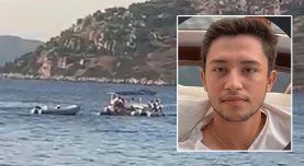 Marmaris’te Arda Deniz’in öldüğü teknedeki kavganın nedeni belli oldu