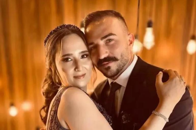 Eskişehir Orman Yangınında Şehit Düşenlerin Kimlik Bilgileri