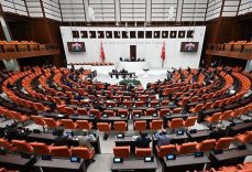 10 maddede Terörsüz Türkiye Komisyonu: İşte izlenecek yol haritası