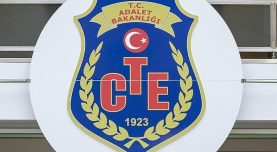 CTE’den PKK hükümlüsü Veysi Aktaş’ın koşullu salıverilmesiyle ilgili açıklama