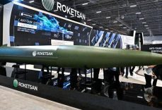 Türkiye’nin yükselen gücü: Küresel arenada yeni bir dönem