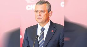 İbre katılımdan yana