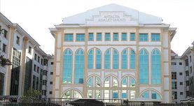 Antalya’da ‘rüşvet’ soruşturmasında gözaltı karmaşası