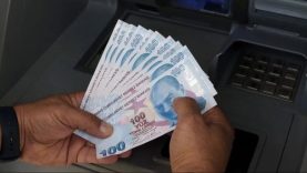 Kredi kartı kullanan milyonları ilgilendiriyor: Bankalardan binlerce liranızı geri alın