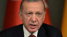 16 yaşındaki çocuk “Cumhurbaşkanına hakaret” suçuyla tutuklandı