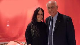 İnan Kıraç’a atanan avukata 128 milyon vekalet ücreti
