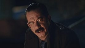 Ünlü oyuncu Emre Törün yaşamını yitirdi