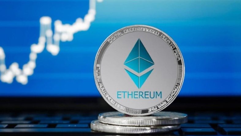 SEC'ten kritik Ethereum kararı