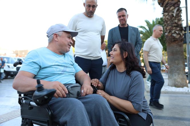 FOTOĞRAF (1) (1)
