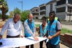 FOTOĞRAF (1)