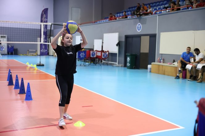 FOTOĞRAF (1)