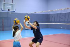 FOTOĞRAF (4)
