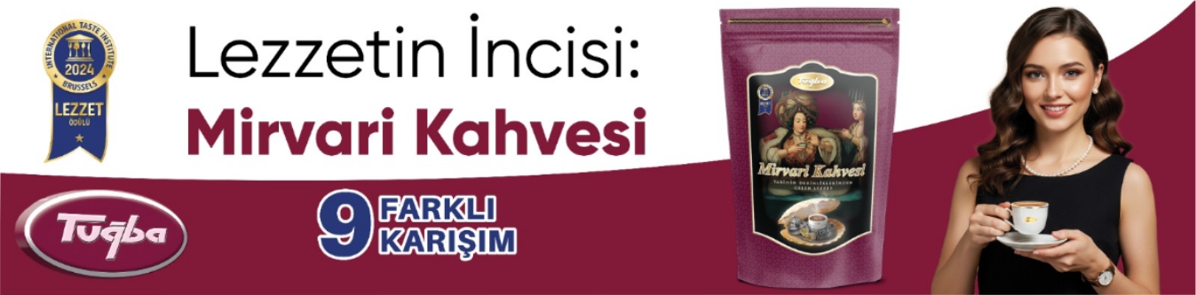 Reklam