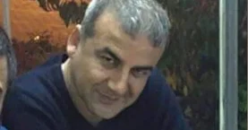 ‘Al O Zaman Beni Vur, Kurtul’ dedi: Arkadaş katili müebbetle yargılanacak