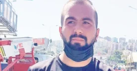 Vatandaşların tesadüfen çektiği fotoğraf sanığın cezasını arttırdı!