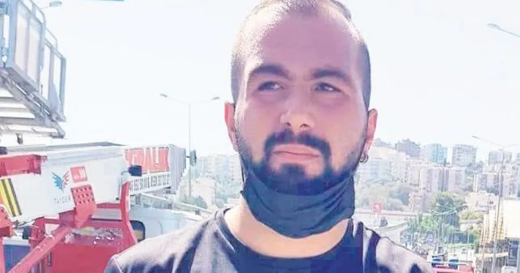 Vatandaşların tesadüfen çektiği fotoğraf sanığın cezasını arttırdı!