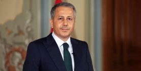 Türkiye Genelinde Göçmen Kaçakçılığına Büyük Operasyon: 32 Organizatör Yakalandı!