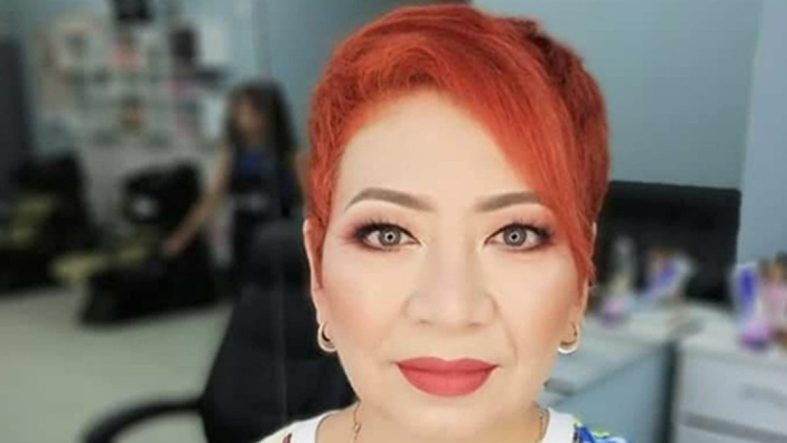 Çanakkale'de vahşet: 2 gün sevgilisinin streç filme sarılmış cesediyle yaşadı