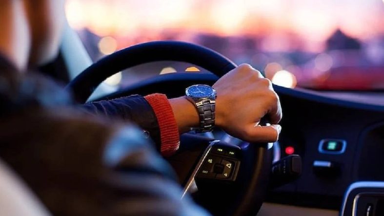 Piknikçileri yıkan haber: Bu araçlar geri çağrıldı
