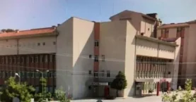 Aydın’da 46 işçi öğlen yemeğinde zehirlendi