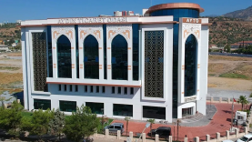 AYTO uyardı: Nefes Kredisi dolandırıcılarına dikkat!
