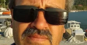 Baba ile oğlunu öldüren sanık için ‘haksız tahrik indirimi’ talebi