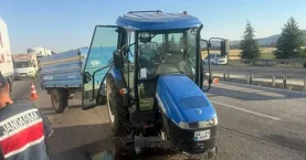 Balayı dönüşü facia! Genç üsteğmen hayatını kaybetti