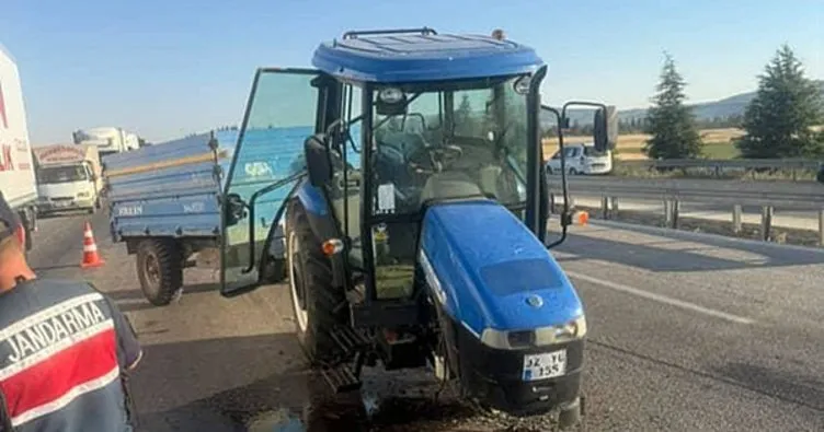 Balayı dönüşü facia! Genç üsteğmen hayatını kaybetti