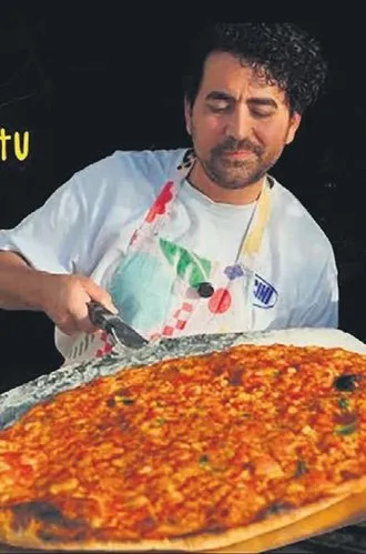 balikli-lahmacun-urfalilari-guldurdu-1753026567126.jpeg
