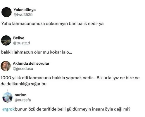 balikli-lahmacun-urfalilari-guldurdu-1753026620267.jpeg