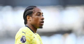 Beşiktaş, Kyle Walker-Peters’ın geliş tarihini açıkladı!