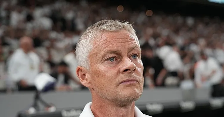 Beşiktaş transferde uçuşa geçti! Flaş kanat hamlesi...