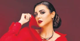 Bodrum’da caz geceleri