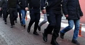 Boş senetli vurgun: Edirne polisi 3 ay izledi, tefeci tutuklandı