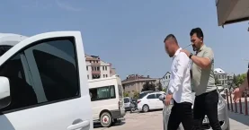 Bursa’da inanılmaz olay: Pencereyi beğenmedi, iş yerini kurşunladı!