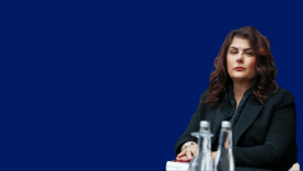 ÇERÇİOĞLU’NDAN AÇIKLAMA GELDİ