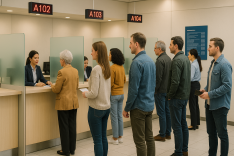 Mevduat getirilerinde yeni dönem başlıyor: Bankada parası olanlar sıraya girdi!