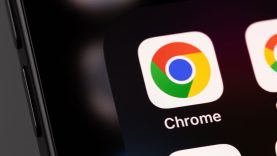 Chrome’a yapay zeka destekli rakip