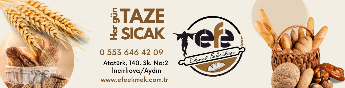 Reklam