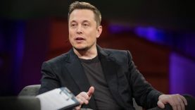 Elon Musk iş ilanı verdi: Aylık maaş 1 milyon 500 bin lira