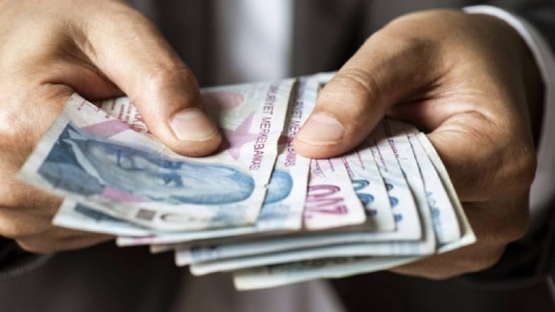 Villalar, lüks araçlar da içinde... 550 milyon TL değerinde mal varlığına el konuldu