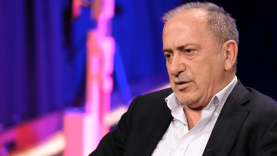 Tüm muhalefet istifa ederse erken seçim olur mu? Fatih Altaylı’dan cezaevinde sine-i millet yorumu