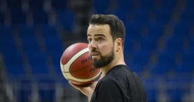 Fenerbahçe, Melih Mahmutoğlu’nun sözleşmesini uzattı