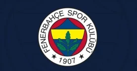 Fenerbahçe’ye şehit ateşi düştü! Şehit Fikret Mangura, FB TV muhabirinin ağabeyi çıktı…