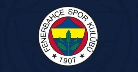 Fenerbahçe’de seçim 21 Eylül’de olacak!