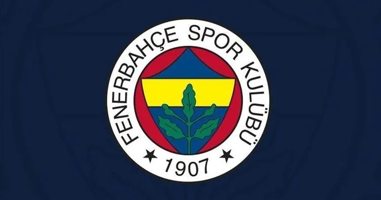 Fenerbahçe'de seçim 21 Eylül’de olacak!