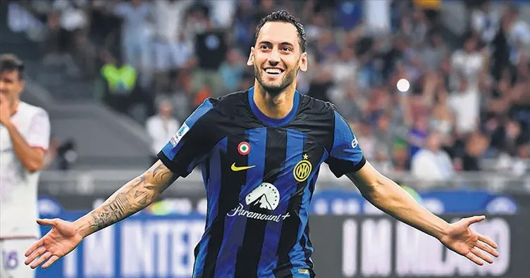 Fenerbahçe’ye ön yargım yok!