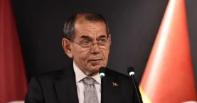 Galatasaray Kulübü, Florya arazisi için anlaşmayı duyurdu!
